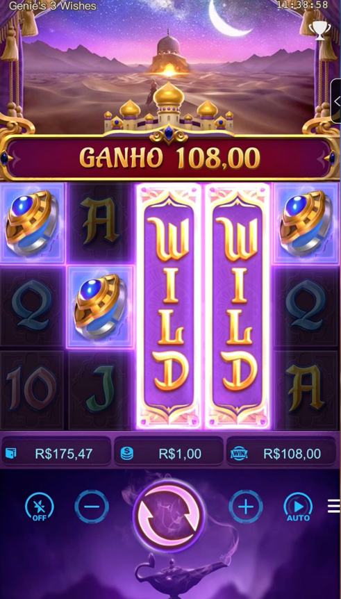 yyy login game