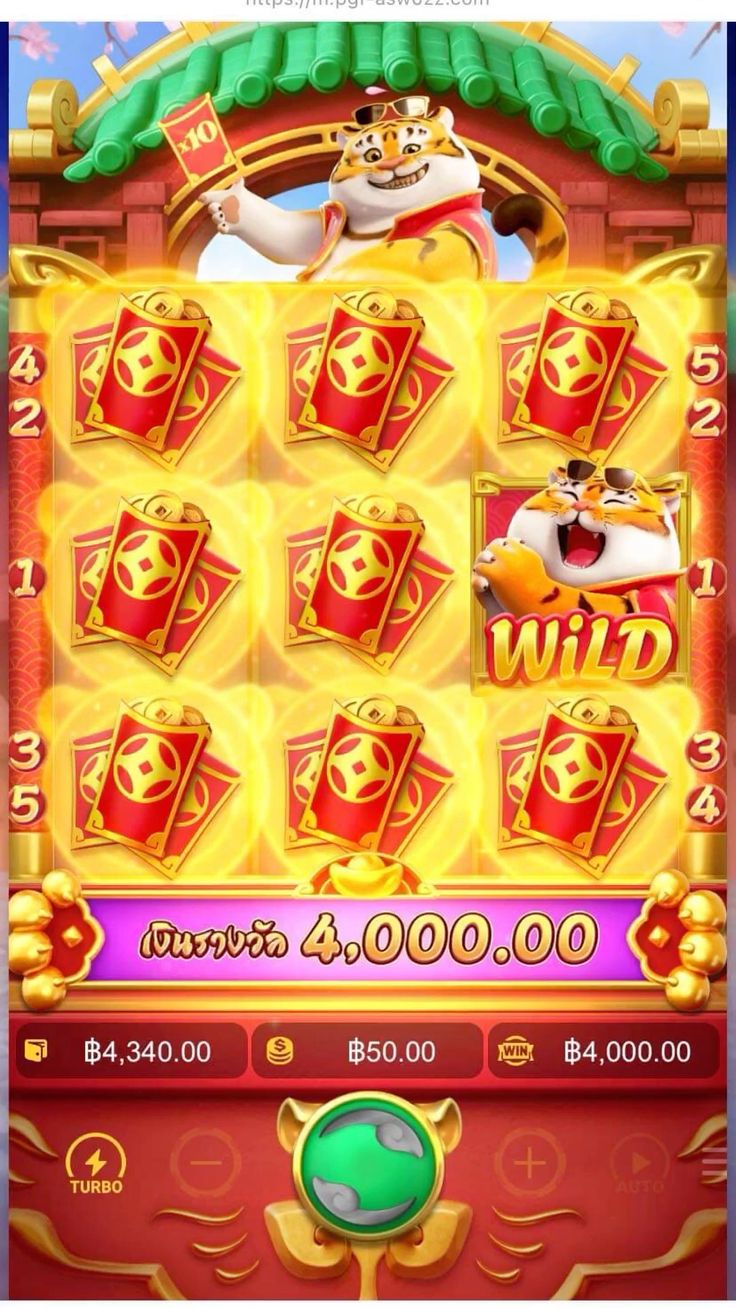 yyy login game