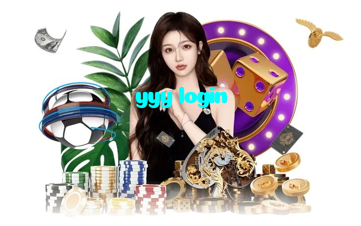 yyy login casino presented on mobile device in Pakistan with slots and live games