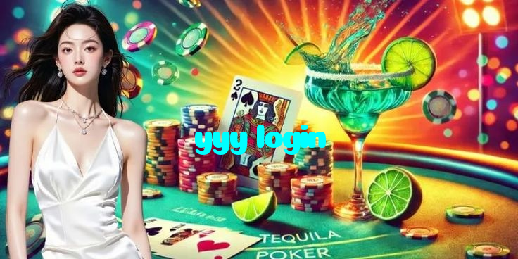 available types of yyy login bet including pre-match live express and system bets