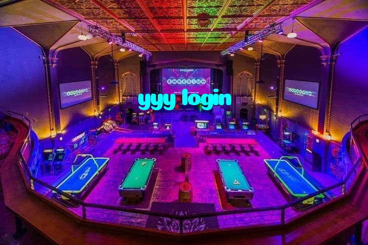 making first deposit on yyy login website using local payment methods in Pakistan