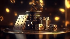 yyy login casino presented on mobile device in Pakistan with slots and live games