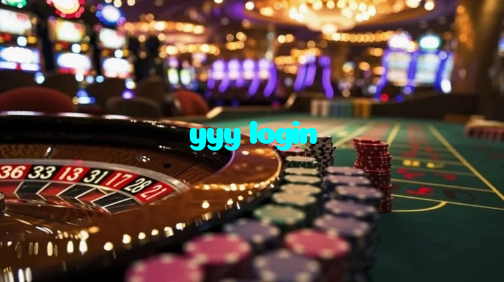 yyy login خوش آمدید بونس +600% پیشکش موبائل ایپ کے پروموشن سیکشن میں دکھائی دیتی ہے۔
