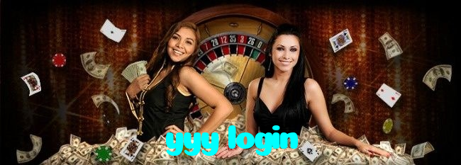 available types of yyy login bet including pre-match live express and system bets