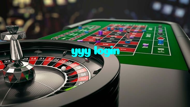 yyy login