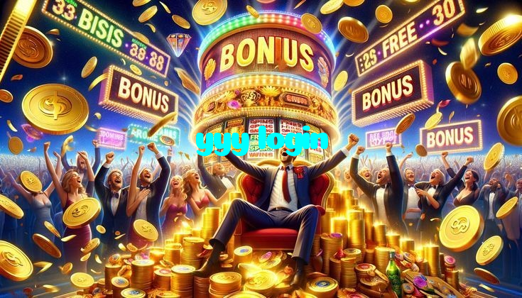 yyy login خوش آمدید بونس +600% پیشکش موبائل ایپ کے پروموشن سیکشن میں دکھائی دیتی ہے۔