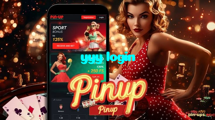 available types of yyy login bet including pre-match live express and system bets