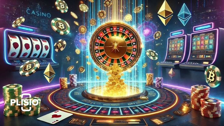 yyy login پاکستان ریئل منی گیمز