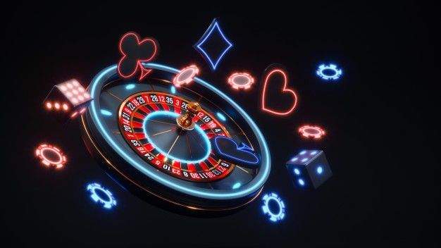 yyy login پاکستان ریئل منی گیمز