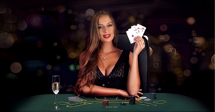 yyy login پاکستان ریئل منی گیمز