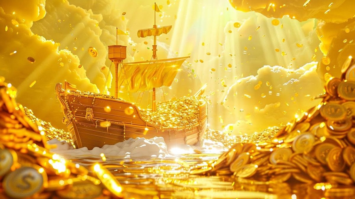 yyy login پاکستان ریئل منی گیمز