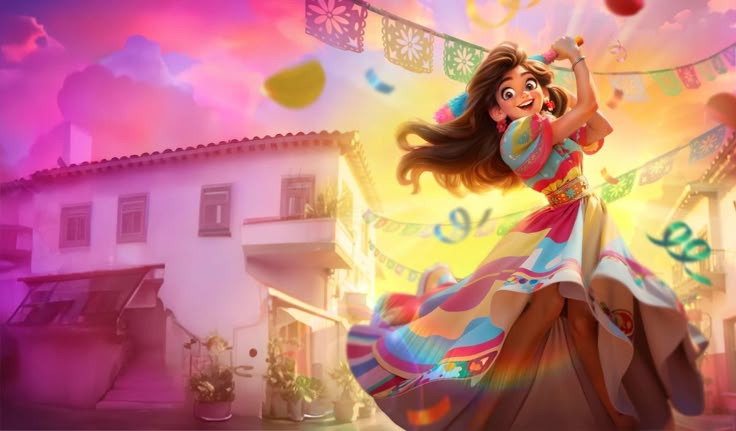 yyy login پاکستان ریئل منی گیمز